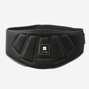 Best Selling Waist Support Belt