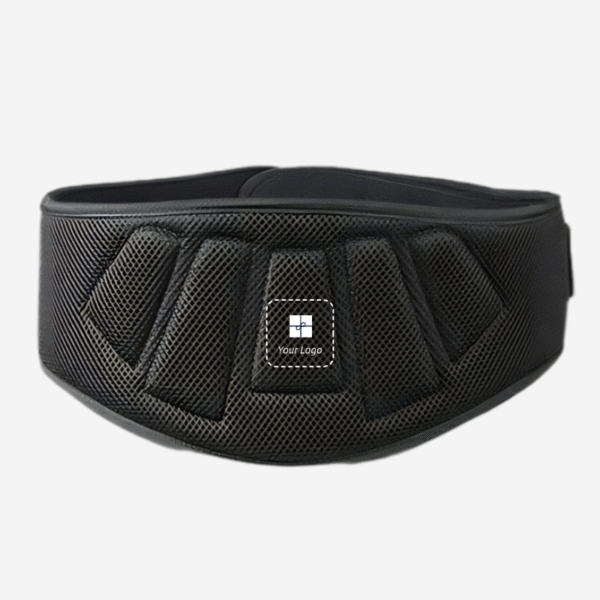 Best Selling Waist Support Belt