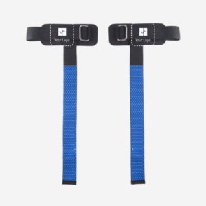 Weight Lifting Hook Pulling Aid