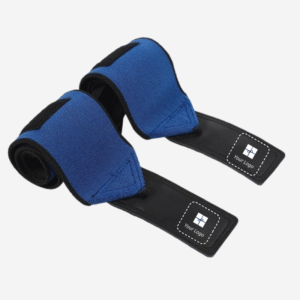 Durable Wrist Wraps Joint Protection