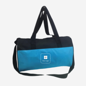 Compact Carrying Case Essentials