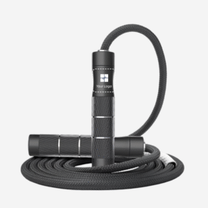 Professional Jump Rope Cardio