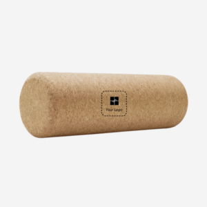 Therapeutic Cork Massage Roller