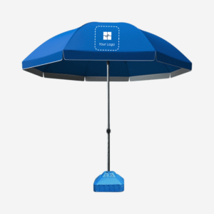 Fishing Sun Shade Umbrella