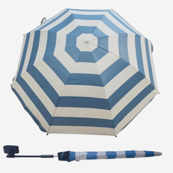 Fishing Sun Shade Umbrella - Image 2