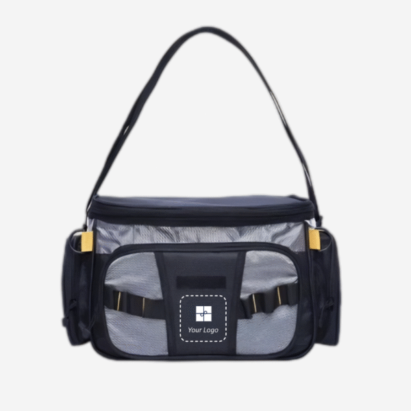 Premium Fishing Tackle Organizer - Image 2