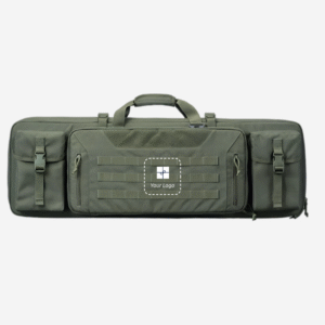Premium Fishing Tackle Organizer