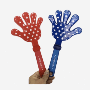 Loud Noise Maker Party Favors