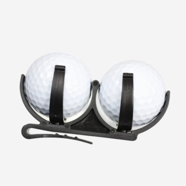 Golf Ball Retriever Tool - Image 3