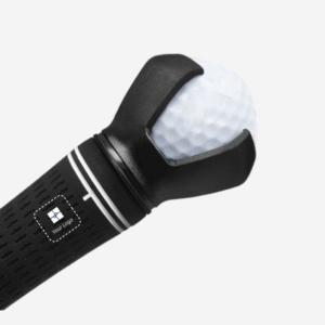 Golf Ball Retriever Tool