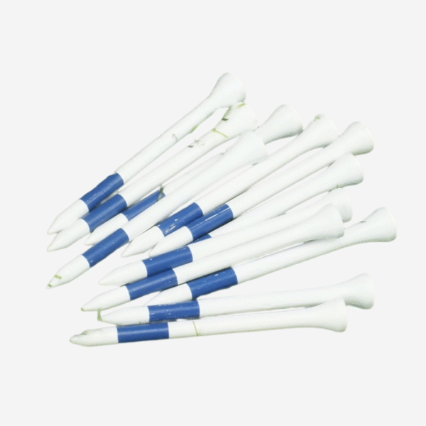Premium Golf Tee Pack - Image 2