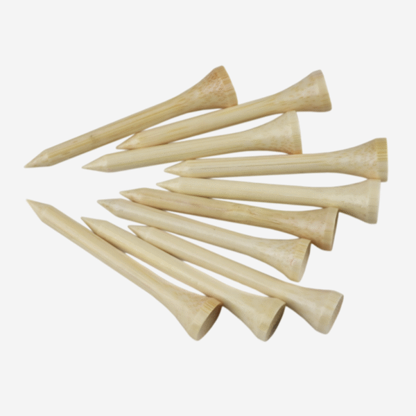 Premium Golf Tee Pack - Image 3