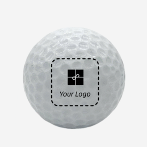 High Quality Golf Balls