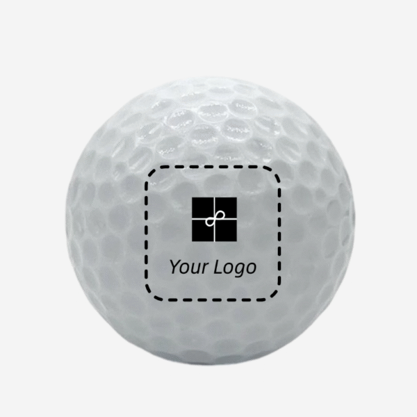 High Quality Golf Balls