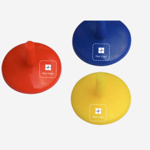 Golf Ball Marker Set - Image 2
