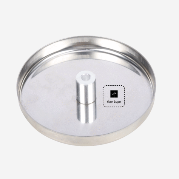 Golf Ball Marker Set