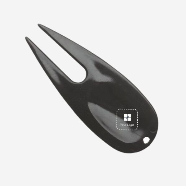 Divot Repair Tool Essential - Image 2