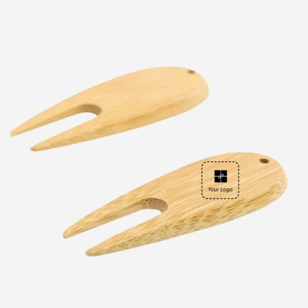 Divot Repair Tool Essential - Image 3