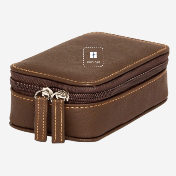 Organized Golf Travel Bag - Image 3
