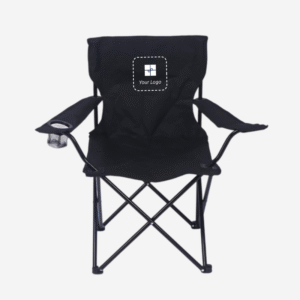 Comfortable Beach Lounge Chair