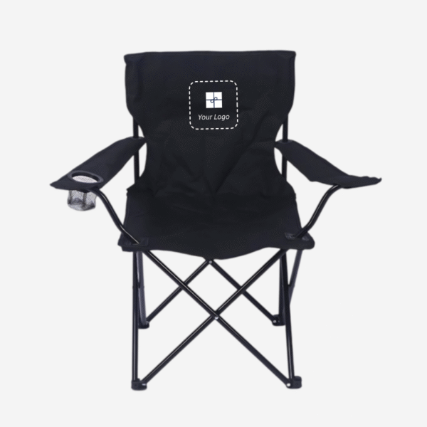 Comfortable Beach Lounge Chair