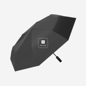 All-Weather Protection Umbrella