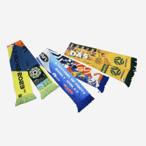 Sports Team Fan Merchandise