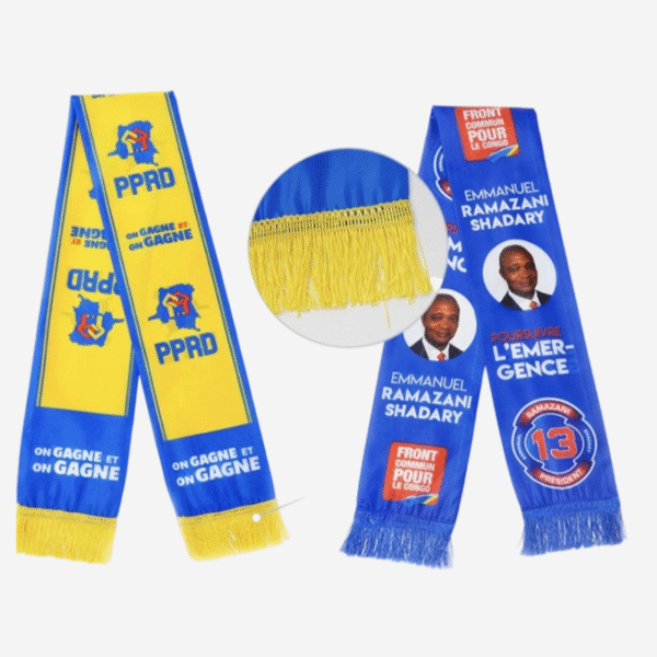 Sports Team Fan Merchandise - Image 3