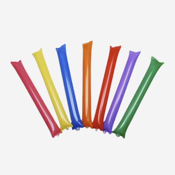 Stadium Cheering Stick Set - Image 2
