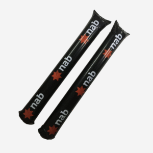 Stadium Cheering Stick Set