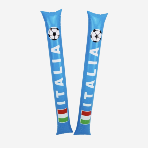 Stadium Cheering Stick Set - Image 3