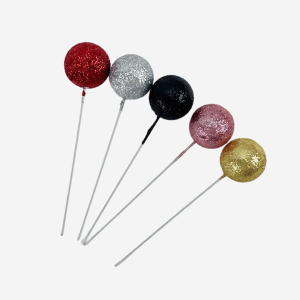Christmas Ornament Collection - Image 2
