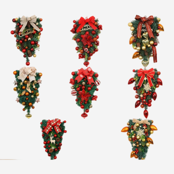 Christmas Ornament Collection - Image 3