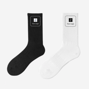 Warm Long Sock Winter Essential