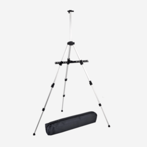 Professional Easel Display Stand