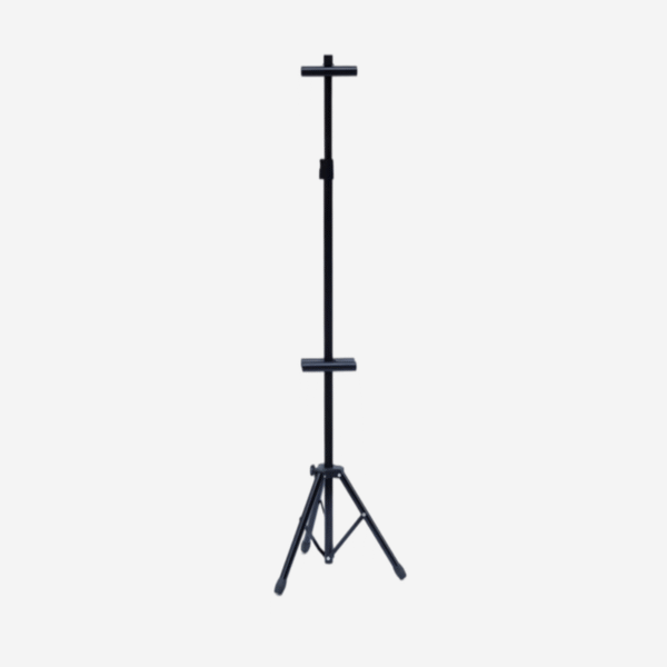 Professional Easel Display Stand - Image 2