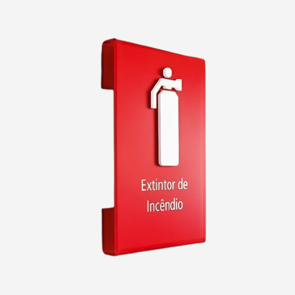 Wayfinding Sign Navigation System - Image 2