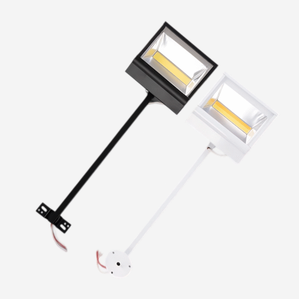Bright LED Display Lighting - Image 2