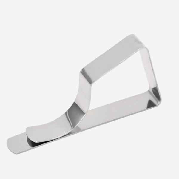 Tablecloth Clamp Secure Fit - Image 3