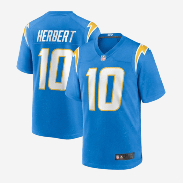 Team Rugby Jersey Club Custom - Image 3
