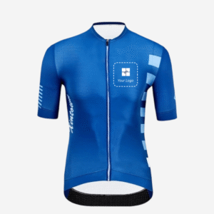 Aerodynamic Cycling Suit Pro Riders