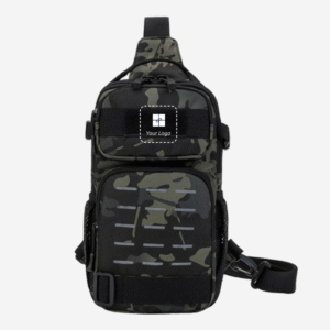 Tactical Backpack Outdoor Military