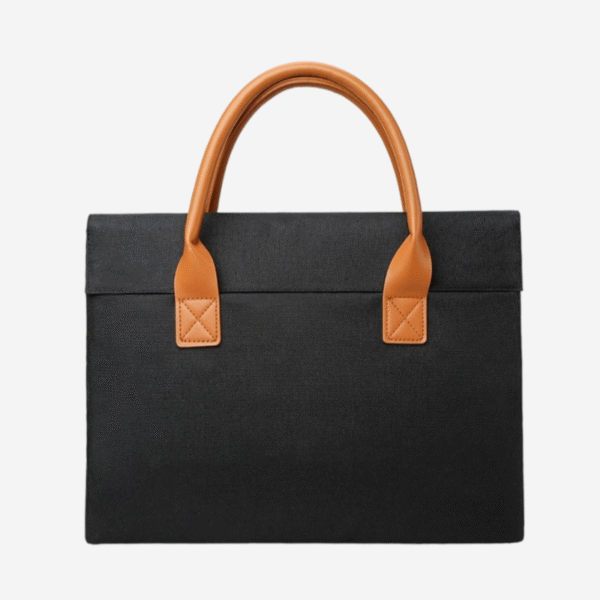 Laptop Bag Student Professional - Image 2