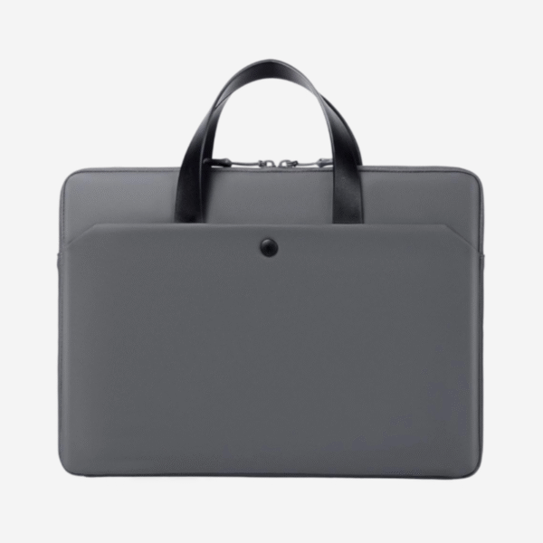 Laptop Bag Student Professional - Image 3
