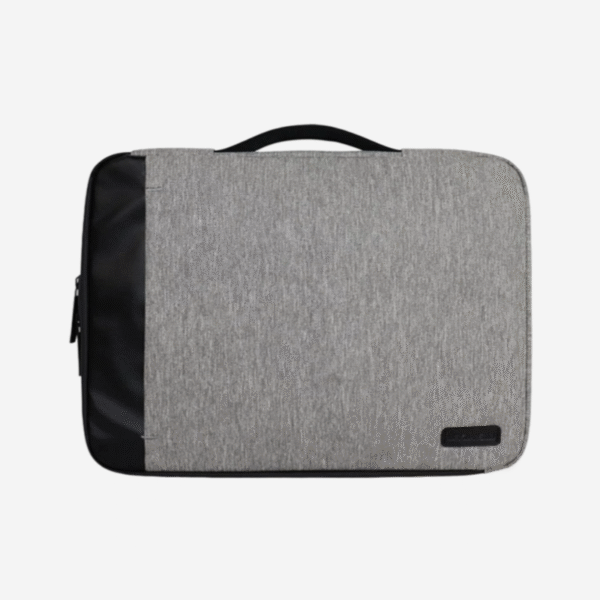 Laptop Bag Student Professional - Image 4
