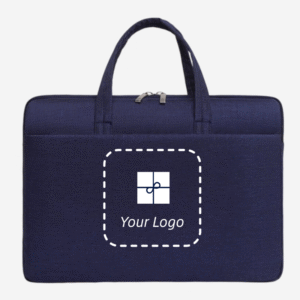 Laptop Bag Student Professional