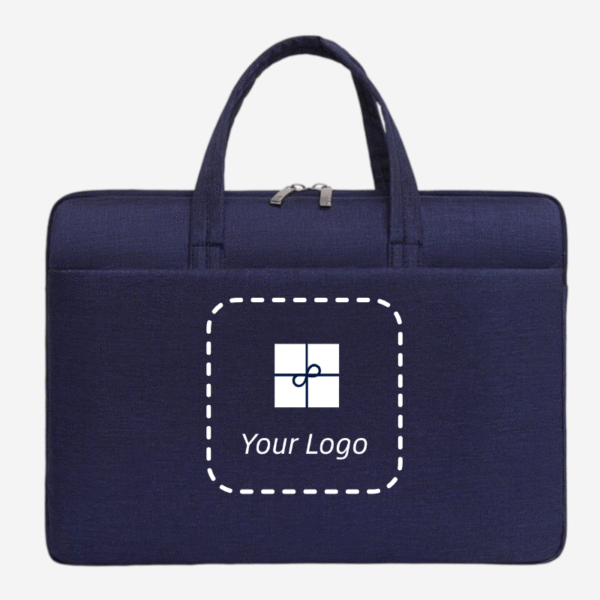 Laptop Bag Student Professional