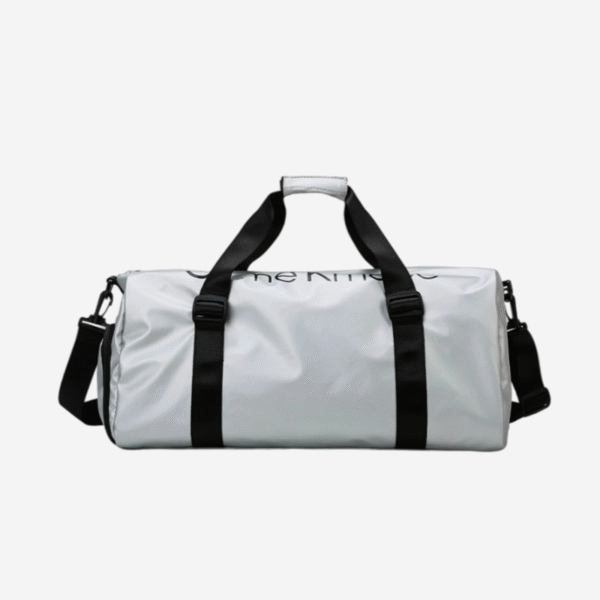 Best Selling Gym Bag Sports Workout Must-Have - Image 2