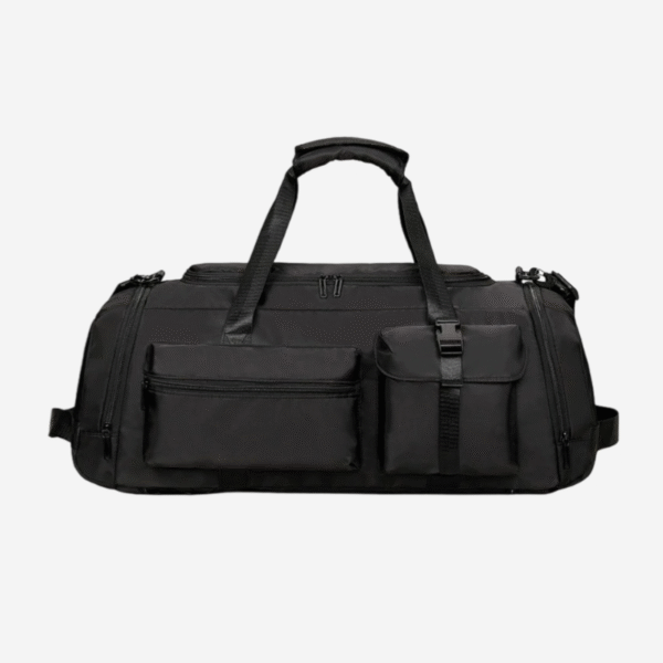 Best Selling Gym Bag Sports Workout Must-Have - Image 3