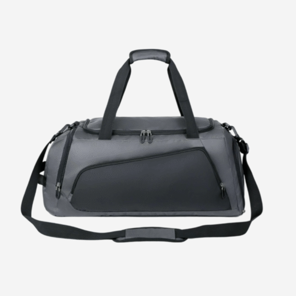 Best Selling Gym Bag Sports Workout Must-Have - Image 4